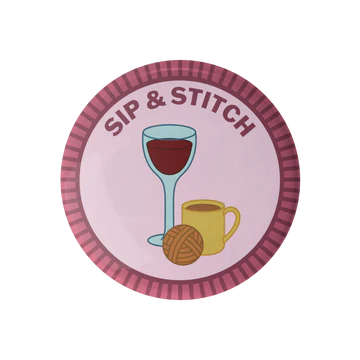 Merit Badge