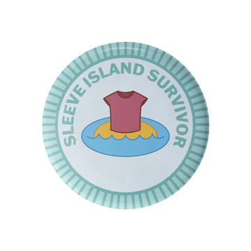Merit Badge