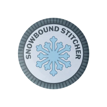 Merit Badge