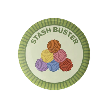 Merit Badge