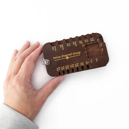 Stitch Scout Multi-Tool