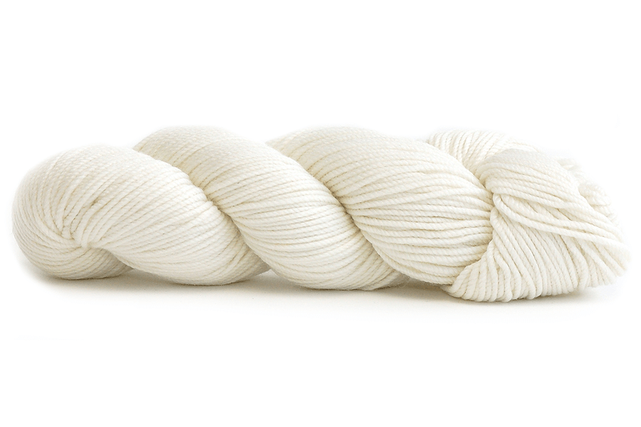 Sueno Worsted