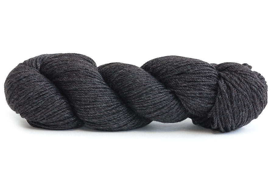 Sueno Worsted