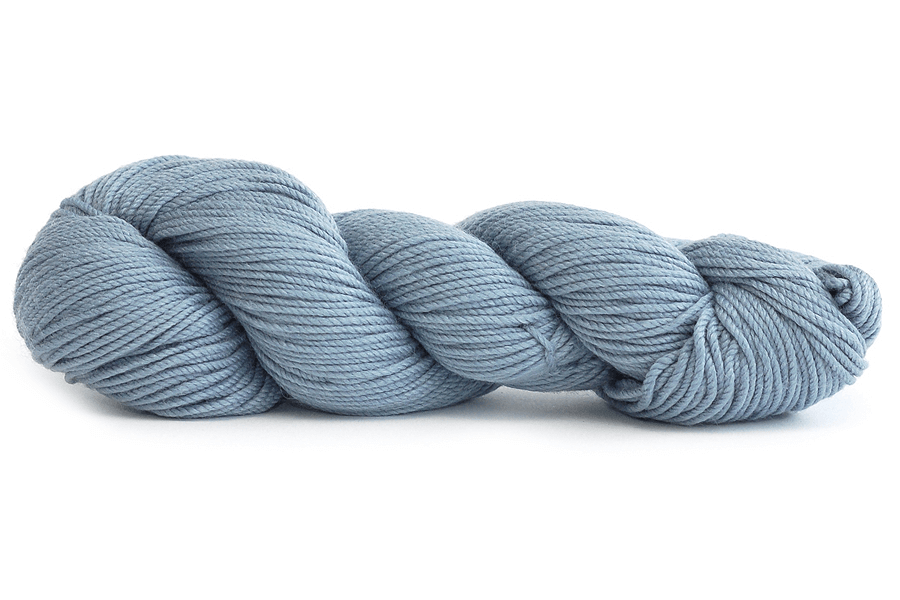 Sueno Worsted