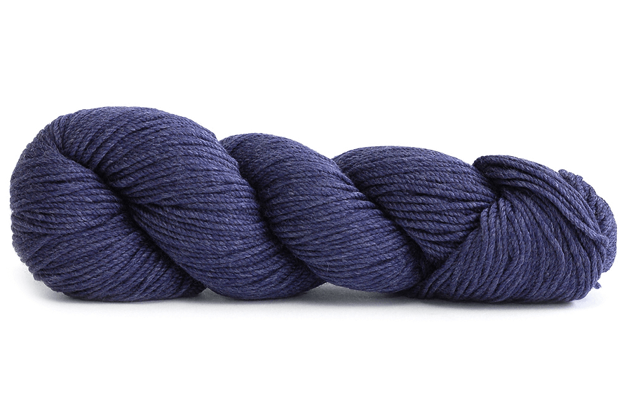 Sueno Worsted