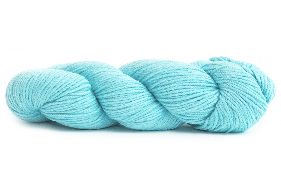 Sueno Worsted
