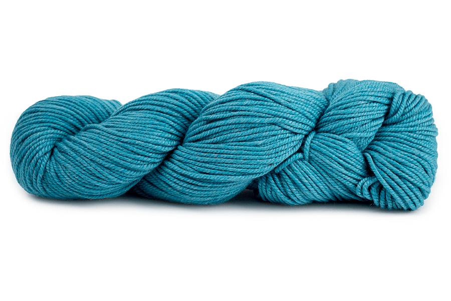 Sueno Worsted