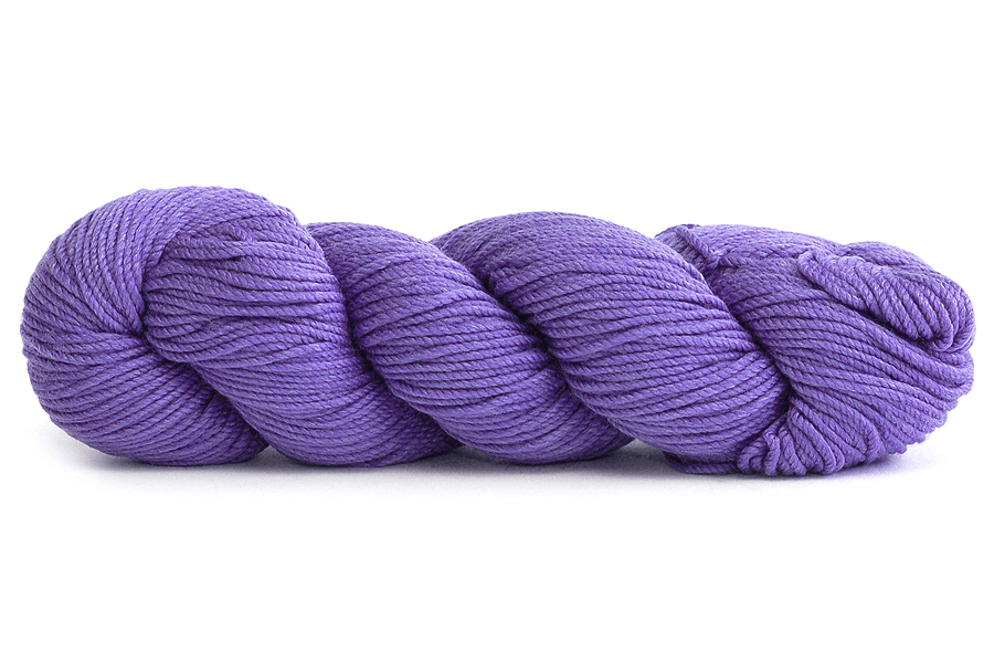 Sueno Worsted