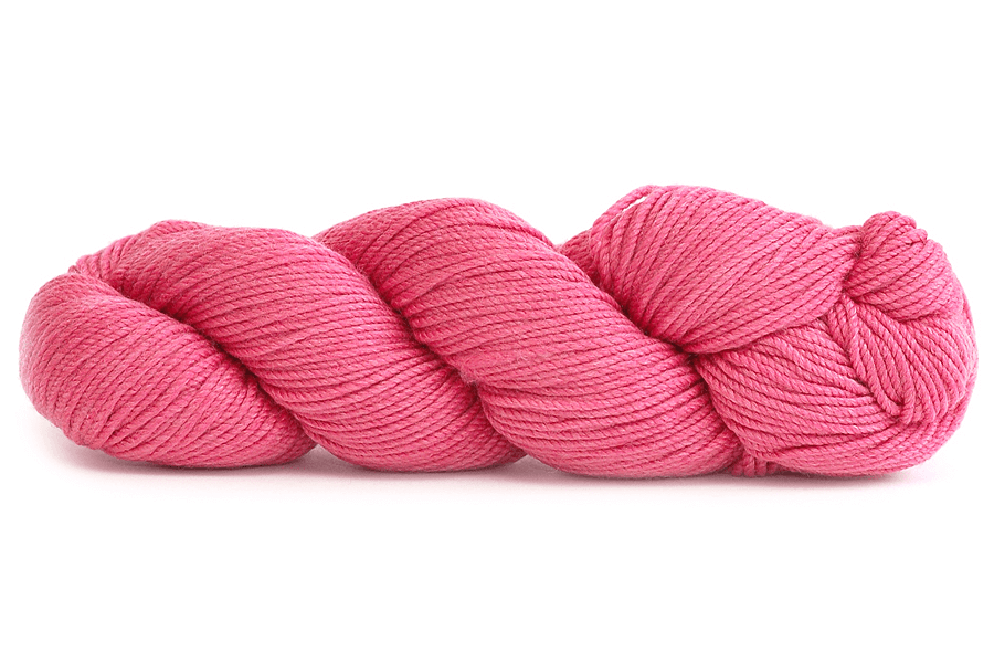 Sueno Worsted