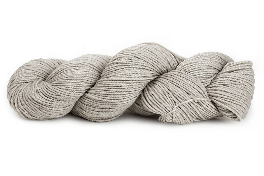 Sueno Worsted