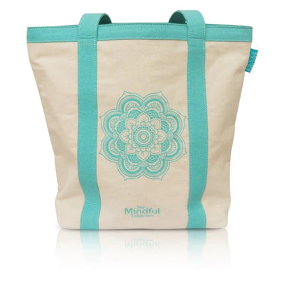 KnitPro Mindful Tote Bag