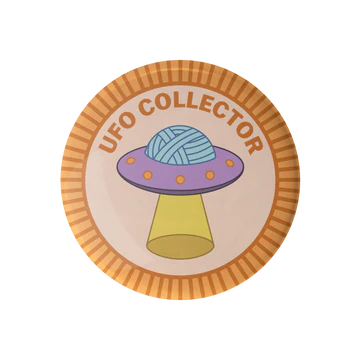 Merit Badge