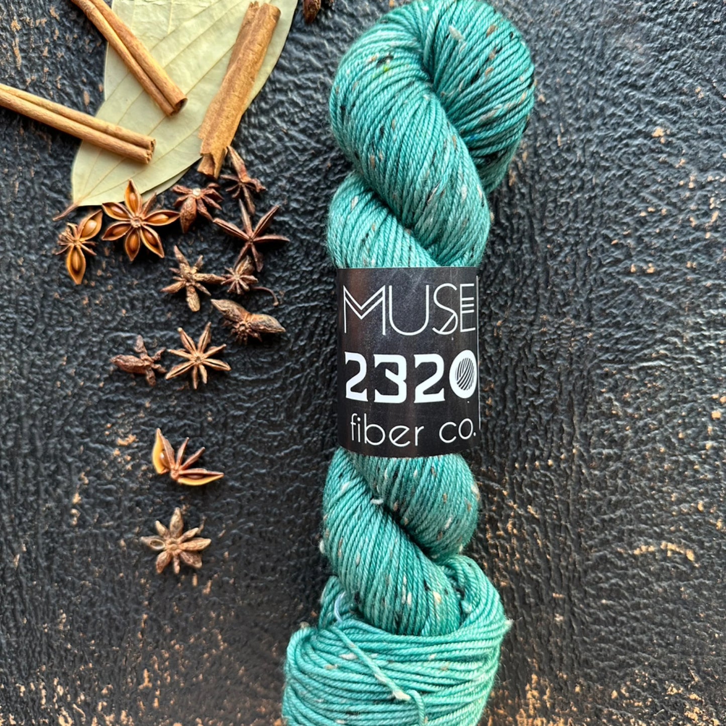 WeaverBird from Muse2320