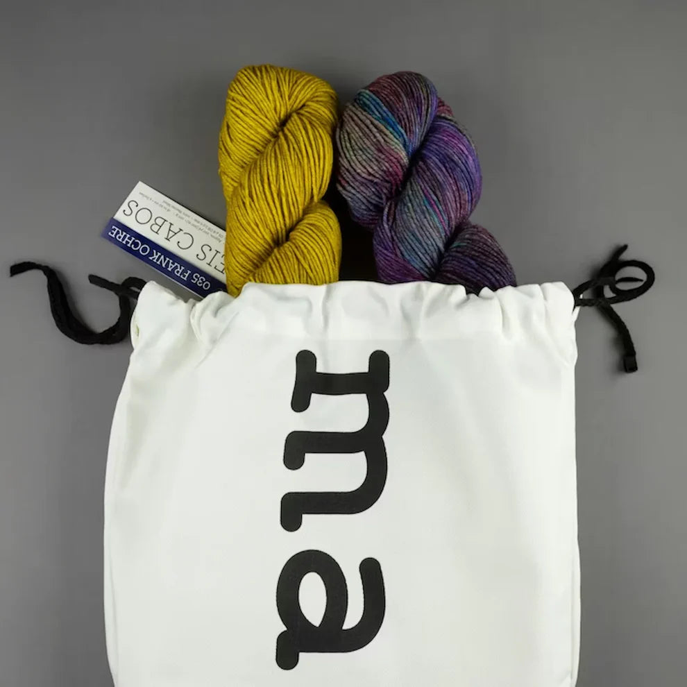 Timeless Knits Kits
