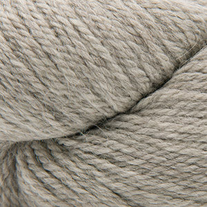 Woolpaka from Cascade Yarns