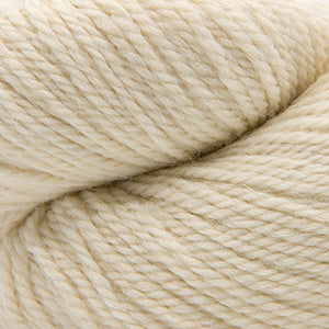 Woolpaka from Cascade Yarns