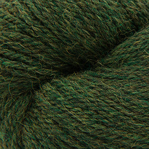 Woolpaka from Cascade Yarns
