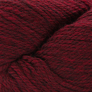 Woolpaka from Cascade Yarns