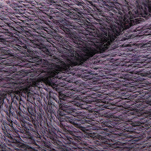 Woolpaka from Cascade Yarns