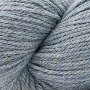 Woolpaka from Cascade Yarns