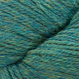 Woolpaka from Cascade Yarns