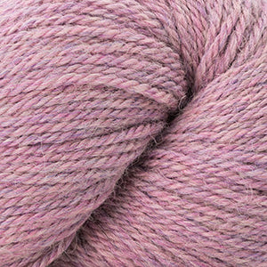 Woolpaka from Cascade Yarns