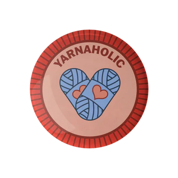 Merit Badge