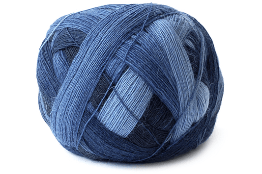 Zauberball by Schoppel