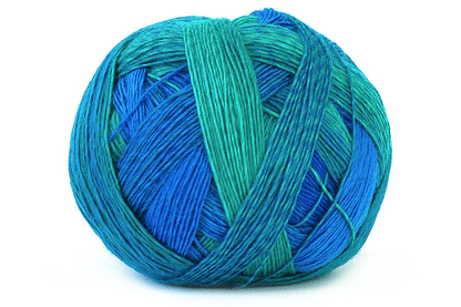 Zauberball by Schoppel