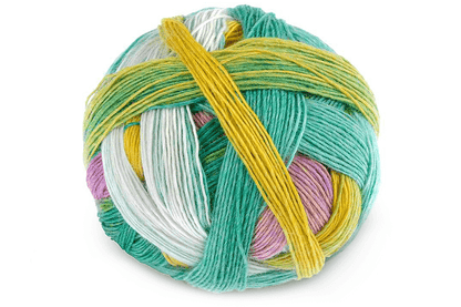 Zauberball by Schoppel