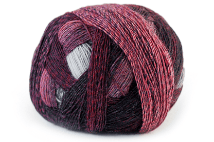 Zauberball by Schoppel
