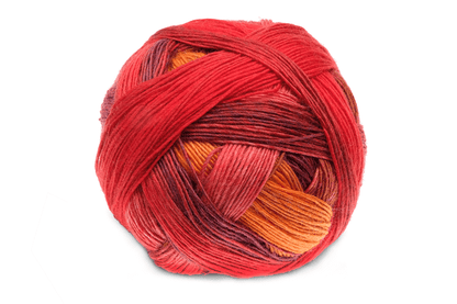 Zauberball by Schoppel