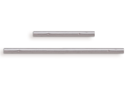 addiClick Connector Set