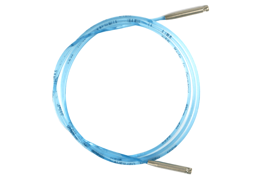 addiClick Cords