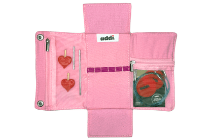addiClick Pocket