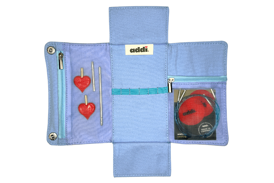 addiClick Pocket