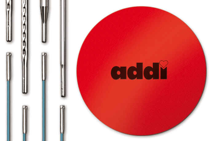 addiGrip