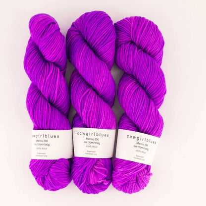 Pebble & Beach Shawl - HABFC