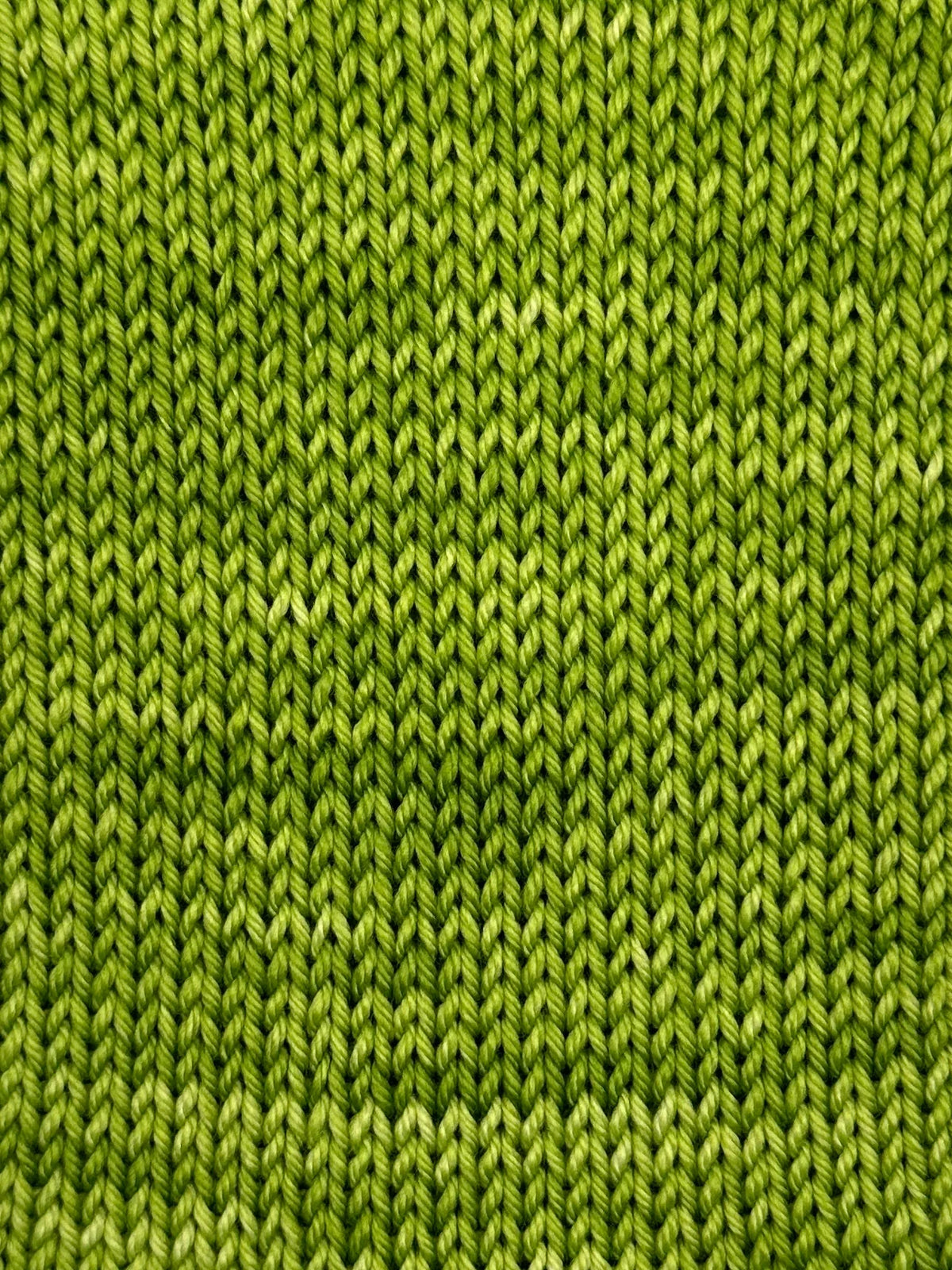 Pebble & Beach Shawl - HABFC