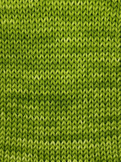 Pebble & Beach Shawl - HABFC