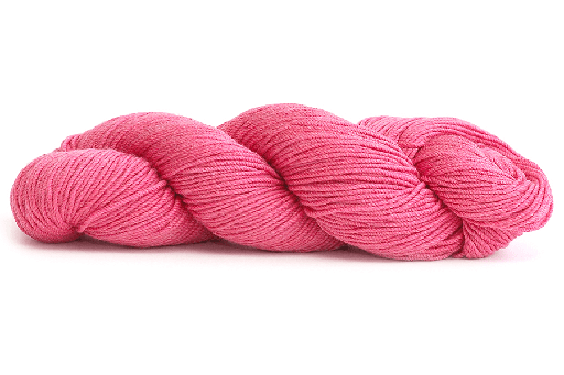 Pebble & Beach Shawl - HABFC