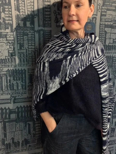 Basic Shawl Kit