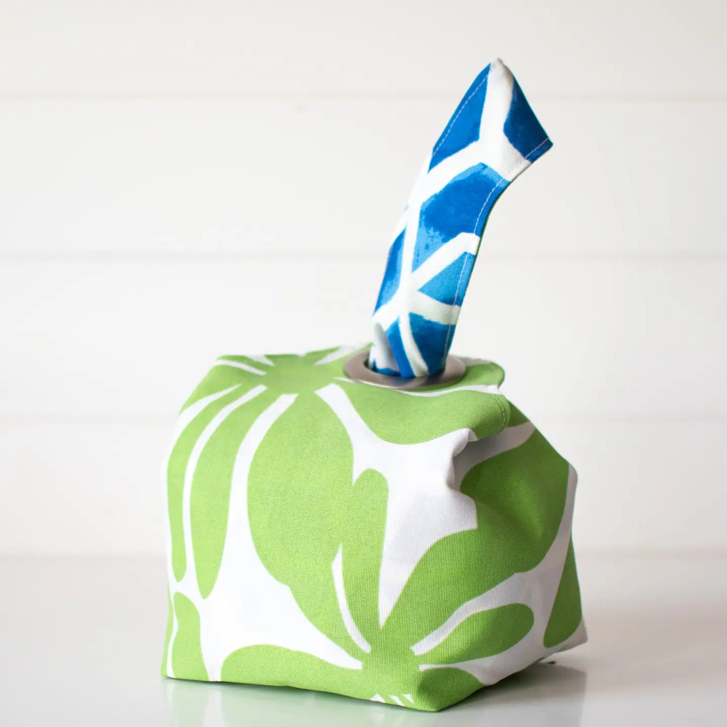 Binkwaffle Dumpling Bag