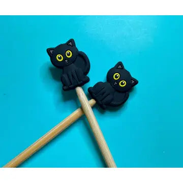 Point Protectors from Comma Craft Co.