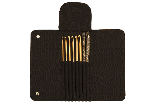addiClick Interchangeable Needle Set