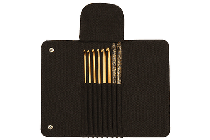addiClick Interchangeable Needle Set