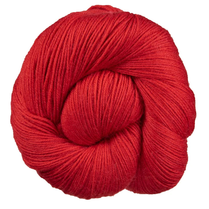 Felixstowe Cowl - HABFC