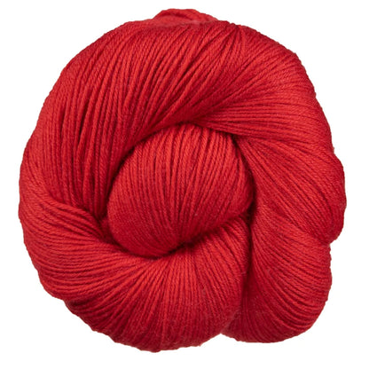 Felixstowe Cowl - HABFC