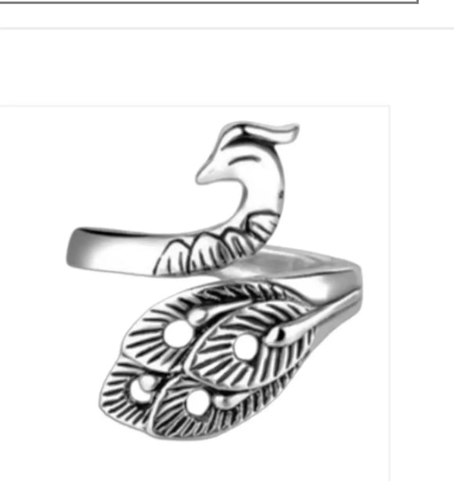 Tension Rings for Crochet and Knitting