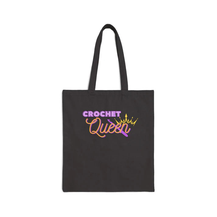 Project Bags from The Knitting Zone